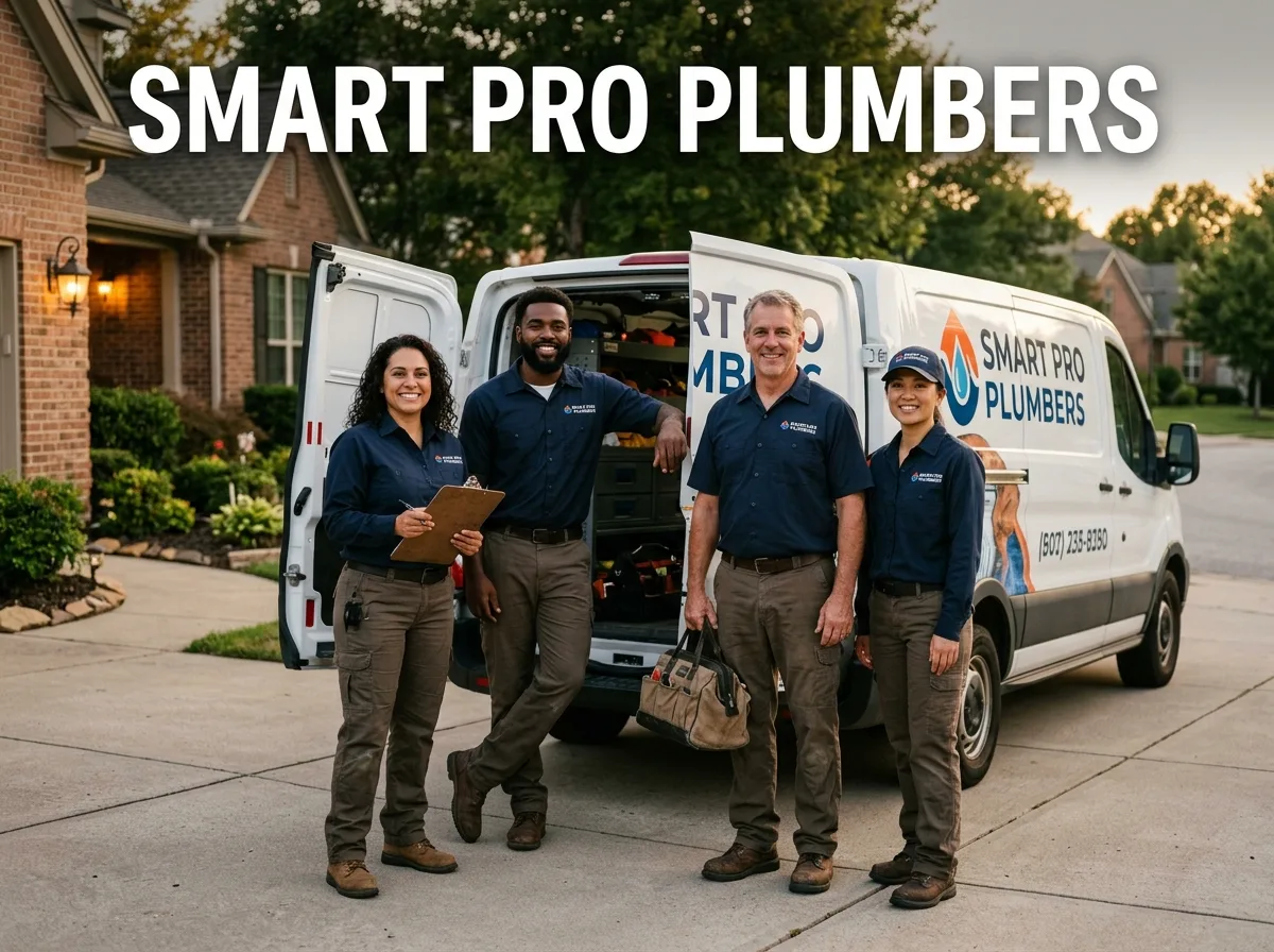 Water Heater Repair company in Piru, CA